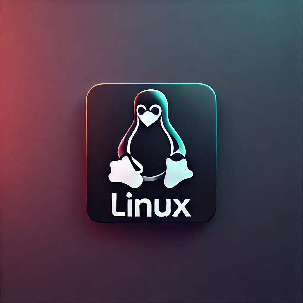 Linux