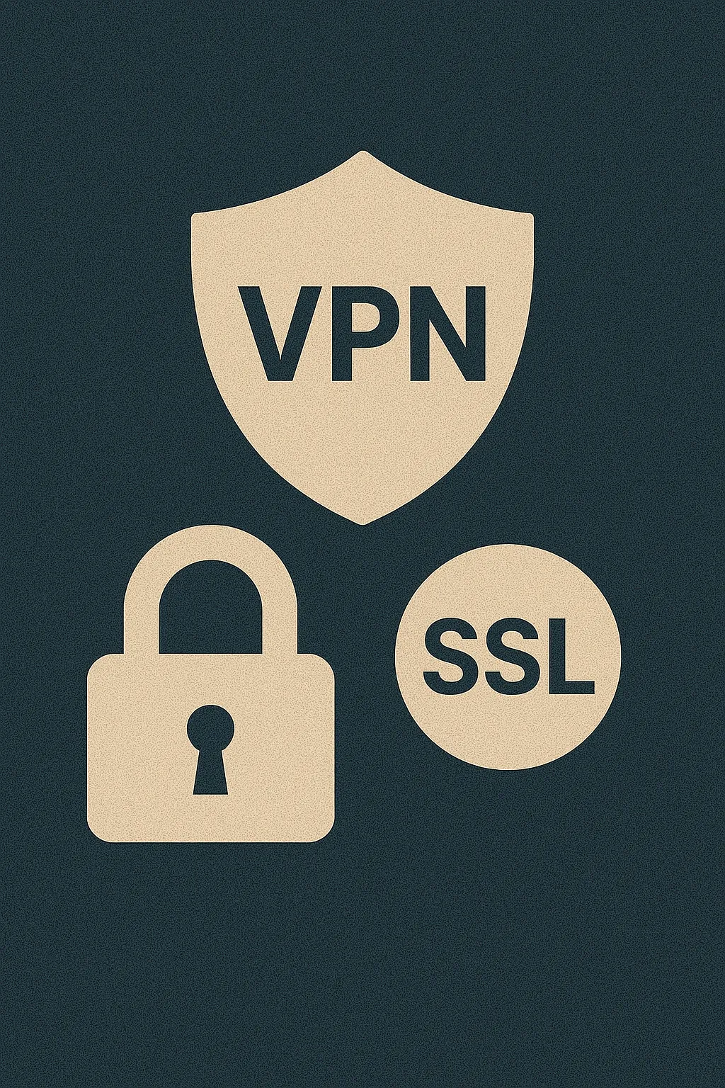 SSL VPN فیلترشکن چیست؟ نحوه عملکرد و انواع SSL Portal و SSL Tunnel